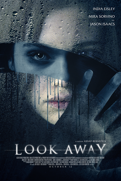 Look Away (2018) - StreamingGuide.ca