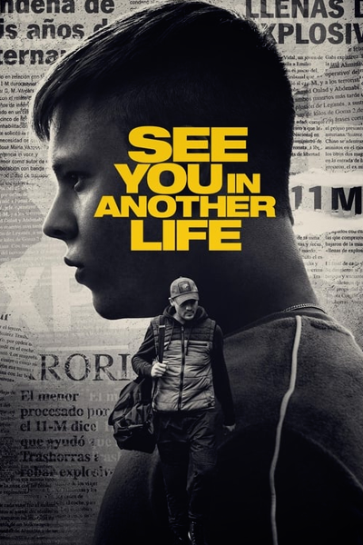 See You in Another Life - Season 1 (2024) - StreamingGuide.ca