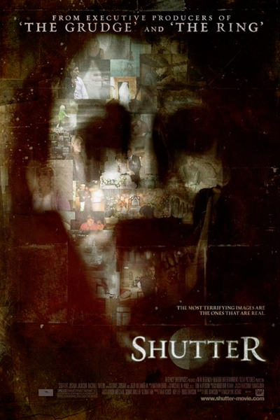 Shutter (2008) - StreamingGuide.ca