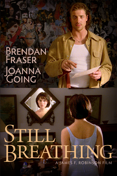 Still Breathing (1997) - StreamingGuide.ca