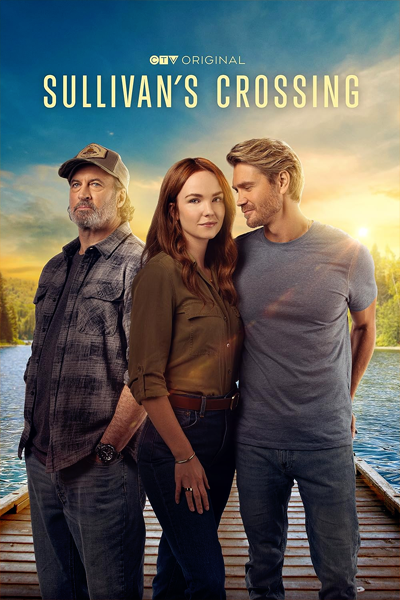 Sullivan's Crossing - Season 2 (2024) - StreamingGuide.ca