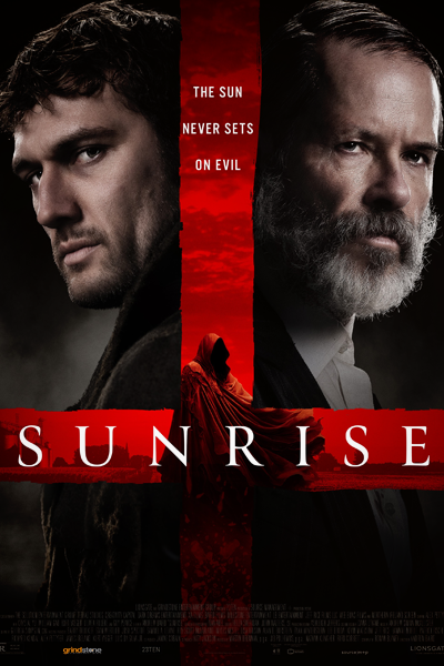Sunrise (2024) - StreamingGuide.ca