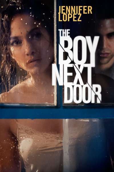 The Boy Next Door (2015) - StreamingGuide.ca