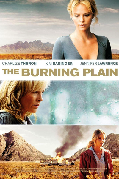 The Burning Plain (2008) - StreamingGuide.ca