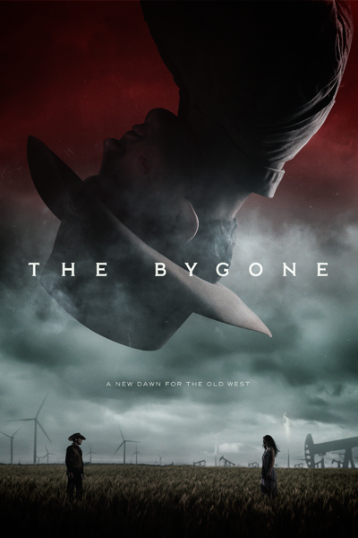 The Bygone (2019) - StreamingGuide.ca