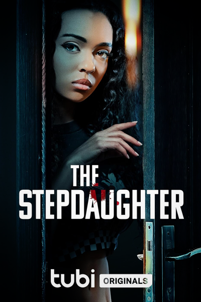 The Stepdaughter (2024) - StreamingGuide.ca