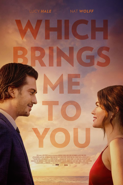 Which Brings Me to You (2024) - StreamingGuide.ca