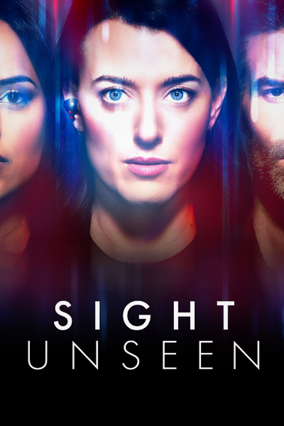 Sight Unseen - Season 1 (2024) - StreamingGuide.ca