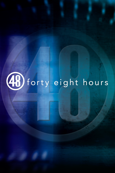48 Hours Season 37 (2023) - StreamingGuide.ca