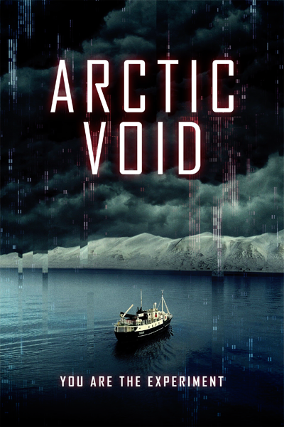 Arctic Void (2022) - StreamingGuide.ca