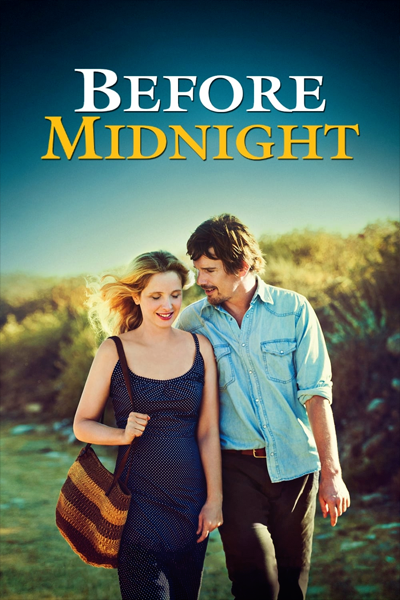 Before Midnight (2013) - StreamingGuide.ca