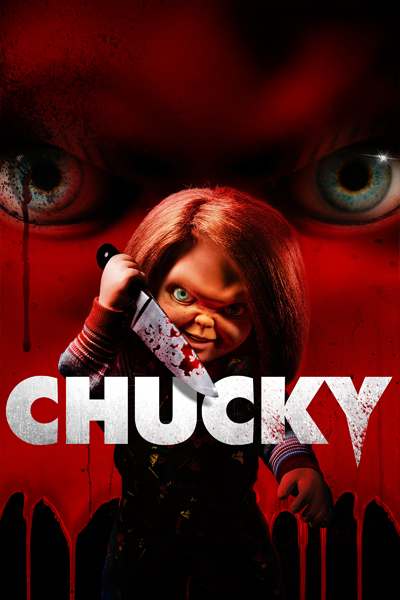 Chucky - Season 3 (2023) - StreamingGuide.ca