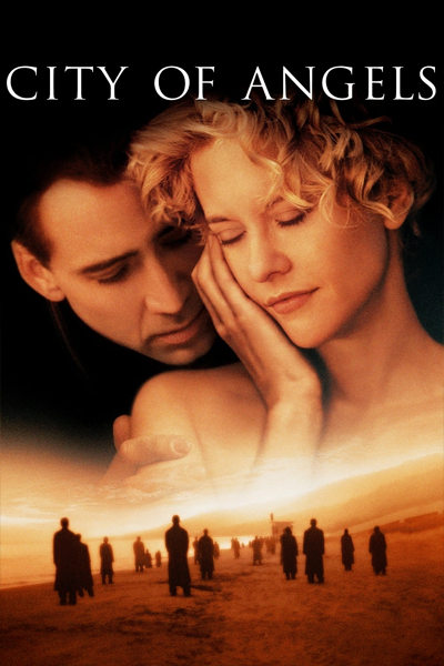 City of Angels (1998) - StreamingGuide.ca