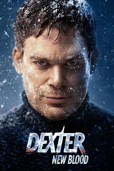 Dexter: New Blood - Season 1 (2021) - StreamingGuide.ca