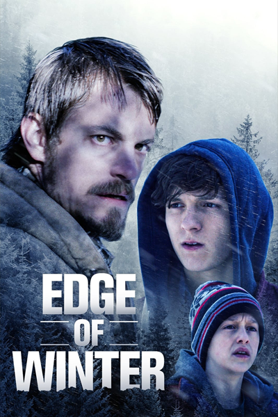 Edge of Winter (2016) - StreamingGuide.ca