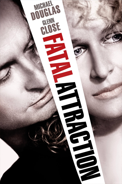Fatal Attraction (1987) - StreamingGuide.ca