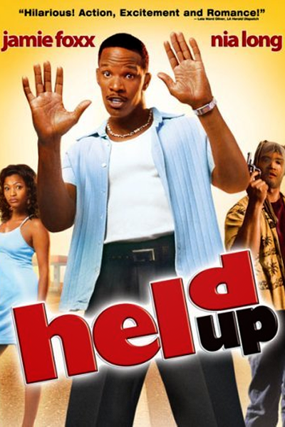 Held Up (1999) - StreamingGuide.ca
