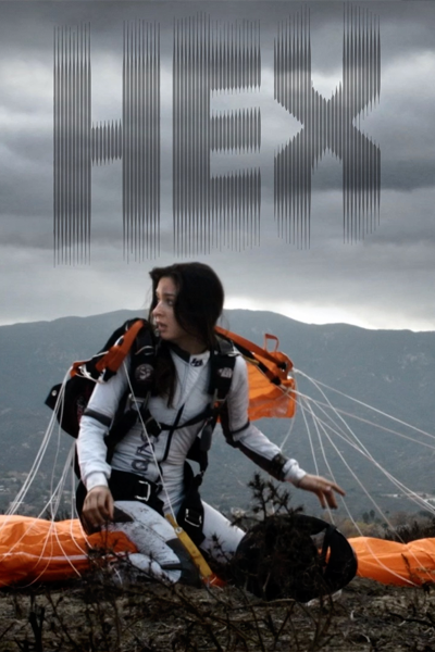 Hex (2022) - StreamingGuide.ca