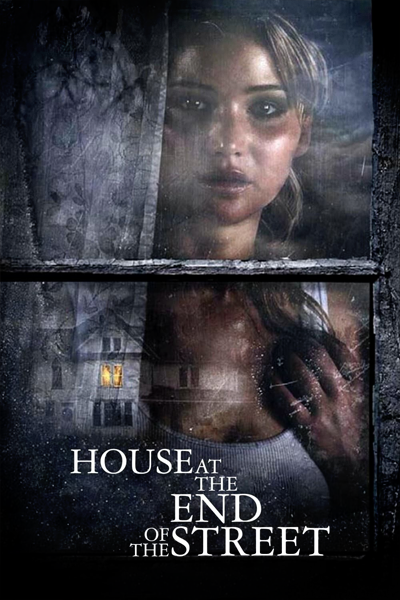 House at the End of the Street (2012) - StreamingGuide.ca