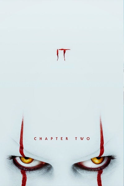It Chapter Two (2019) - StreamingGuide.ca