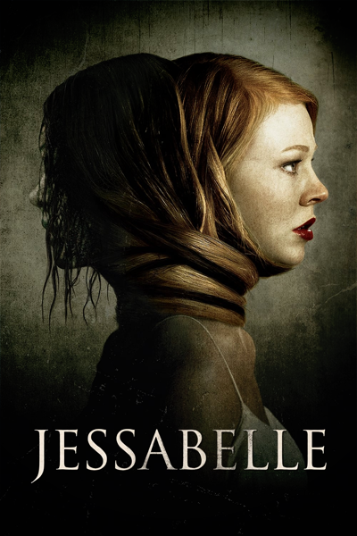 Jessabelle (2014) - StreamingGuide.ca