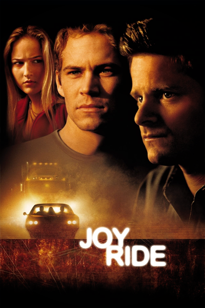 Joy Ride (2001) - StreamingGuide.ca