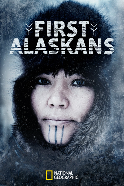 Life Below Zero: First Alaskans - Season 3 (2023) - StreamingGuide.ca