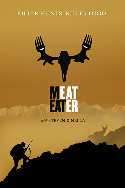 Meat Eater - Season 6 (2022) - StreamingGuide.ca