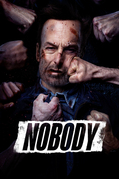 Nobody (2021) - StreamingGuide.ca