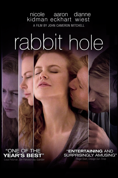 Rabbit Hole (2010) - StreamingGuide.ca