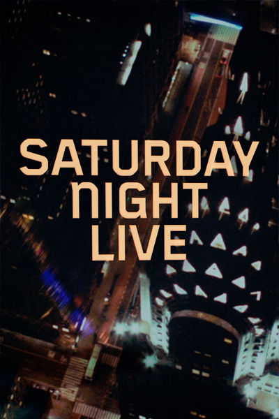 Saturday Night Live - Season 49 (2023) - StreamingGuide.ca