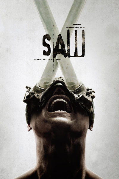 Saw X (2023) - StreamingGuide.ca