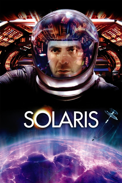 Solaris (2002) - StreamingGuide.ca