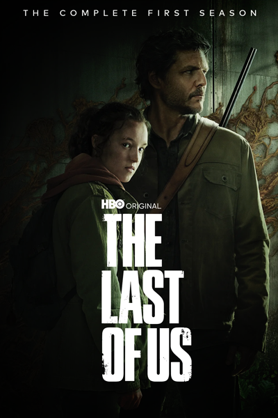 The Last of Us - Season 1 (2023) - StreamingGuide.ca