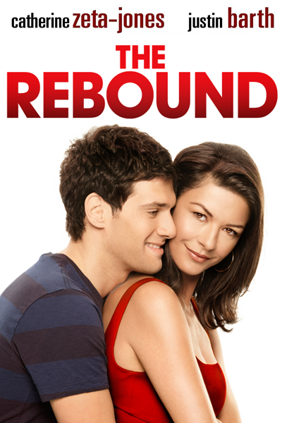 The Rebound (2009) - StreamingGuide.ca