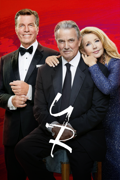 The Young and the Restless - Season 1 (1973) - StreamingGuide.ca