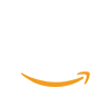 Buy on Amazon icon