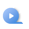 Streaming Guide for New Movies, TV Shows & Sports in Canada