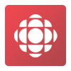 CBC Gem icon