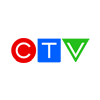 CTV