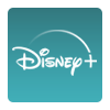 Disney+