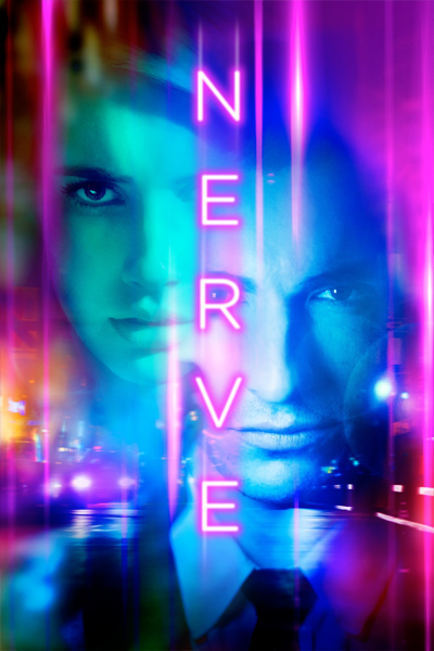 Nerve (2016) - StreamingGuide.ca