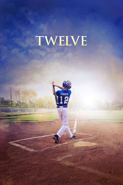 Twelve (2019) - StreamingGuide.ca