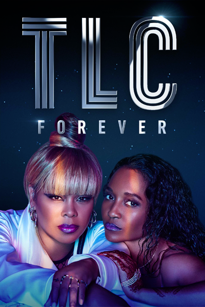 TLC Forever (2023) - StreamingGuide.ca