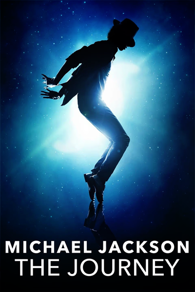 Michael Jackson: The Journey (2014) - StreamingGuide.ca