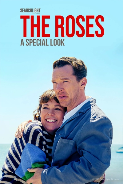 The Roses (2025) | New on Disney+ Canada | Streaming Guide Canada