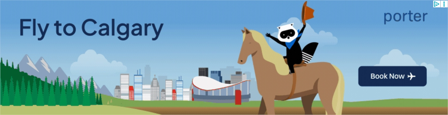 See the Best New Releases on Netflix, Crave, Prime Video, Disney+ and Paramount+