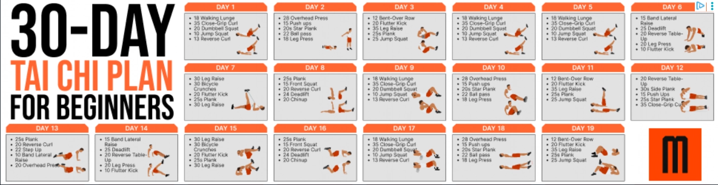 See the Best New Releases on Netflix, Crave, Prime Video, Disney+ and Paramount+