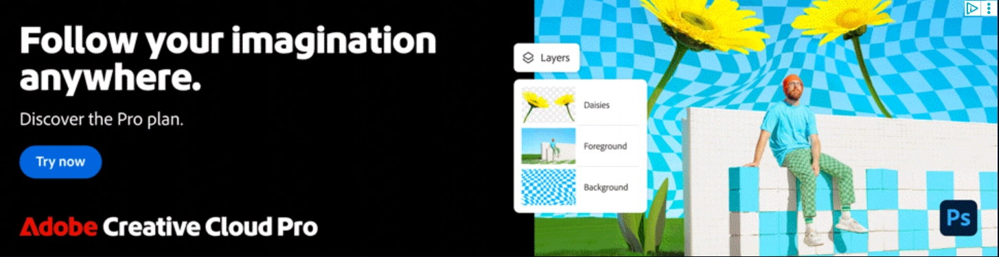 New on Paramount+ Canada |  Canada | Streaming Guide Canada