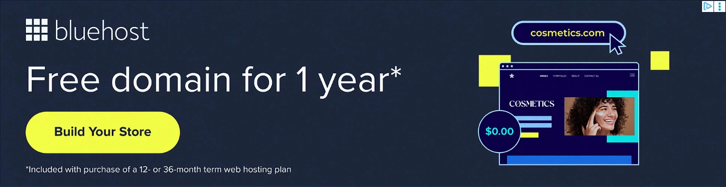 New on Paramount+ Canada |  Canada | Streaming Guide Canada